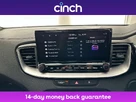 2022-kia-ceed-15-t-gdi-3-hatchback-small-31