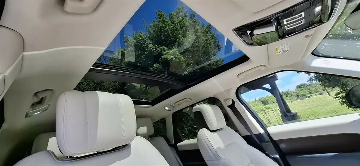 2019-land-rover-range-rover-sport-30-sdv6-hse-dynamic-big-8