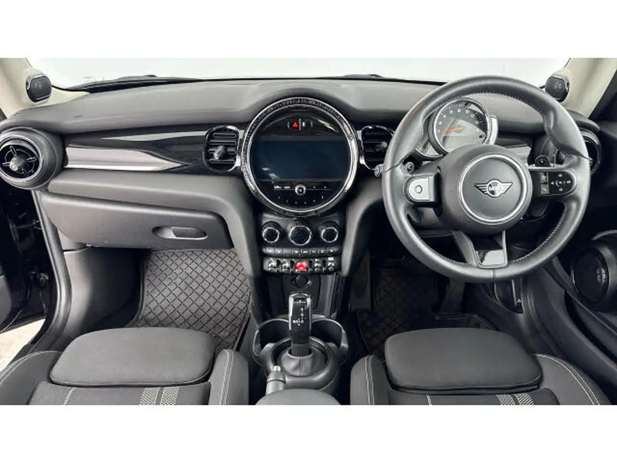2023-mini-cooper-20-cooper-s-classic-premium-auto-hatchback-3d-auto-big-3