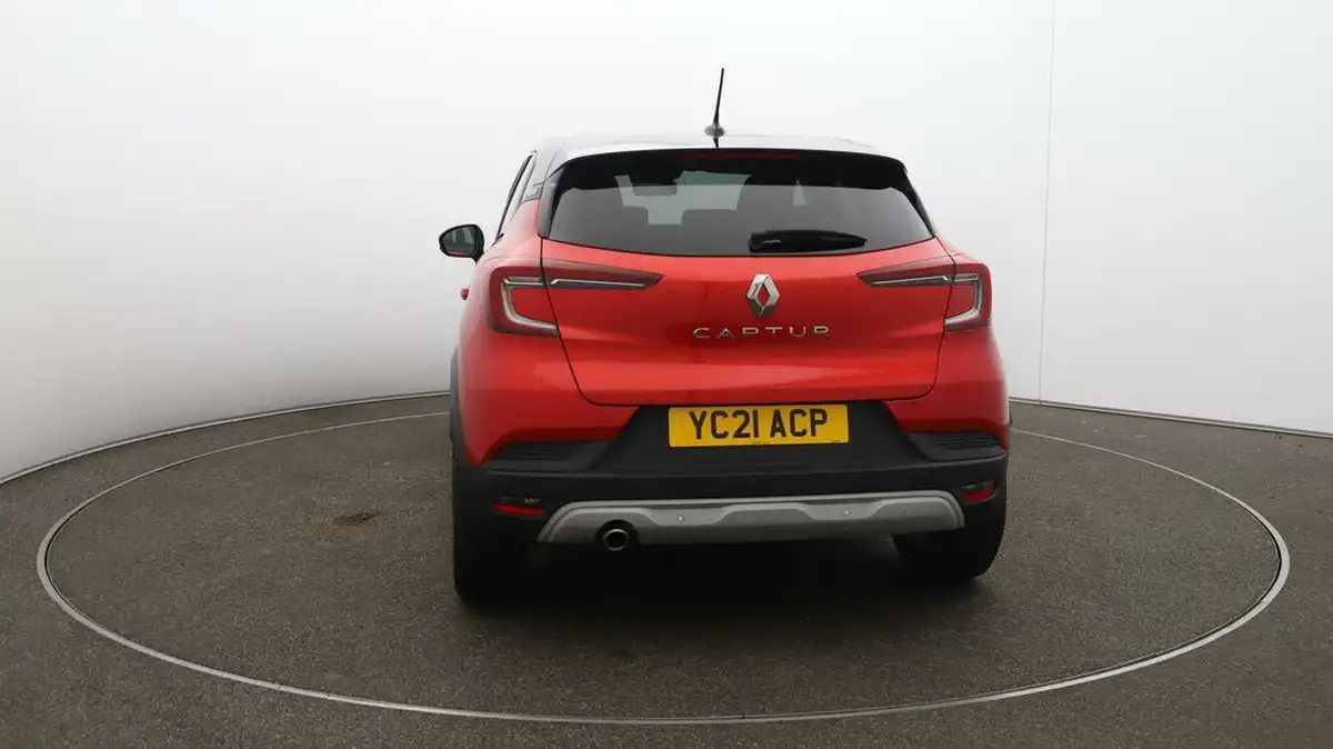 2021-renault-captur-13-tce-iconic-140ps-big-58