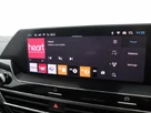 2024-citroen-c4-12-puretech-plus-130ps-ss-small-22