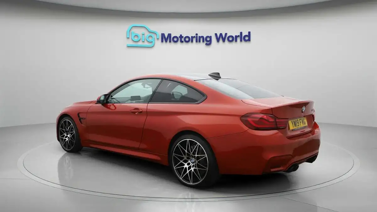2019-bmw-4-series-30-m4-444bhp-competition-package-coupe-m-dct-big-5
