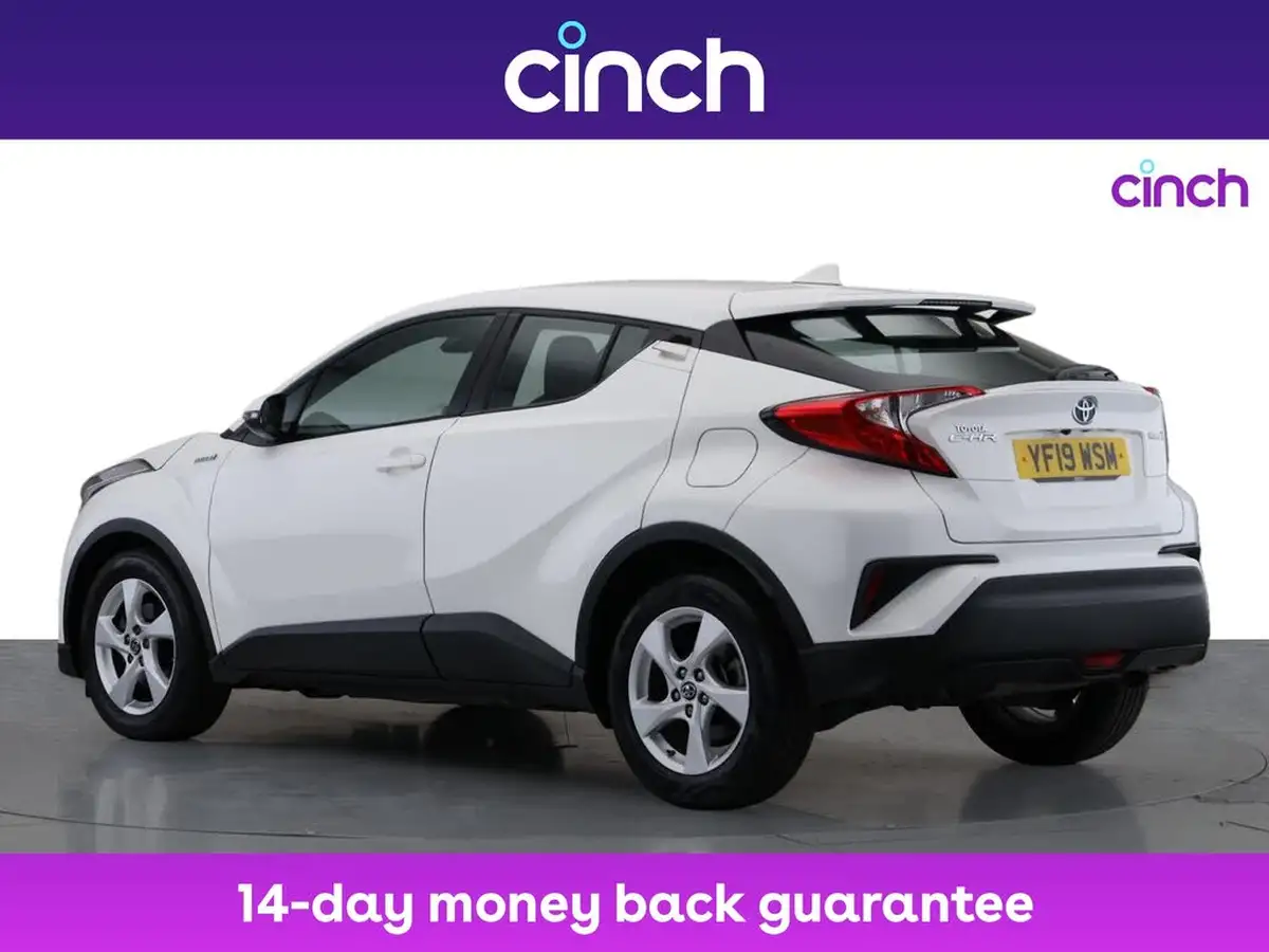 2019-toyota-c-hr-18-vvt-i-icon-big-5