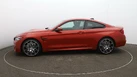 2019-bmw-4-series-30-m4-444bhp-competition-package-coupe-m-dct-small-64