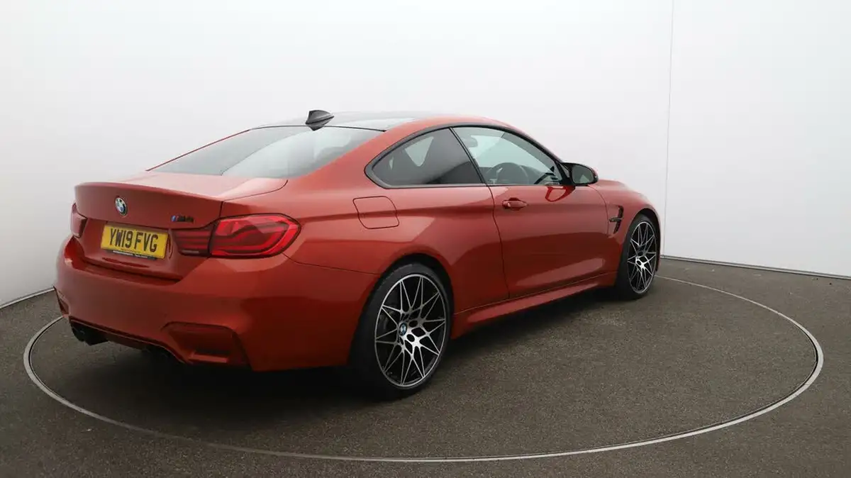 2019-bmw-4-series-30-m4-444bhp-competition-package-coupe-m-dct-big-53