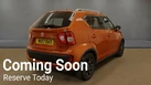 2017-suzuki-ignis-12-dualjet-sz-t-ags-small-3