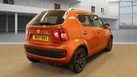 2017-suzuki-ignis-12-dualjet-sz-t-ags-small-7
