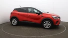 2021-renault-captur-13-tce-iconic-140ps-small-45