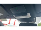 2024-nissan-juke-10-dig-t-n-connecta-dct-small-32