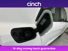 2023-audi-a1-10-25-tfsi-technik-small-27