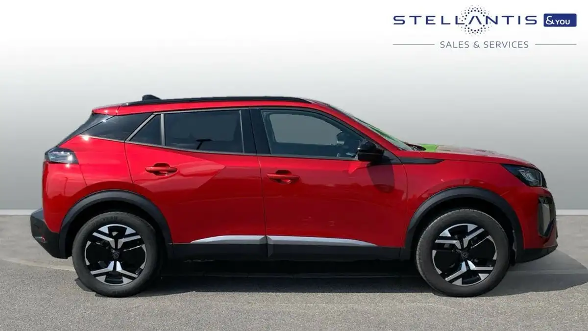 2024-peugeot-2008-suv-12-puretech-allure-130ps-eat8-big-1