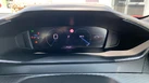 2024-peugeot-2008-suv-12-puretech-allure-130ps-eat8-small-12
