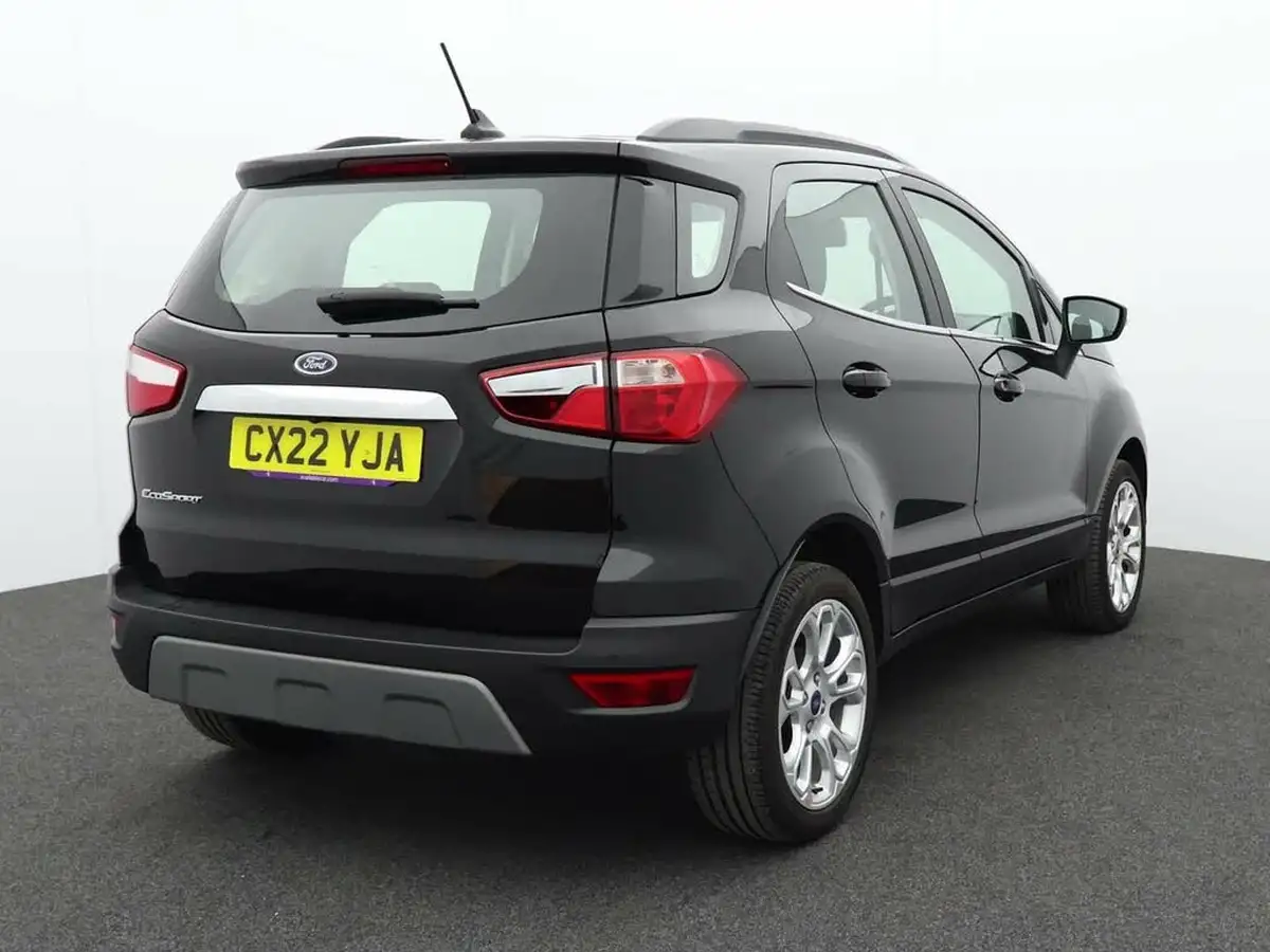 2022-ford-ecosport-10t-titanium-big-5