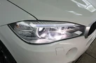 2018-bmw-x5-30td-xdrive40d-m-sport-small-58