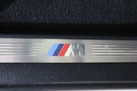2018-bmw-x5-30td-xdrive40d-m-sport-small-62