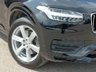 2022-volvo-xc90-20-b5-core-small-8