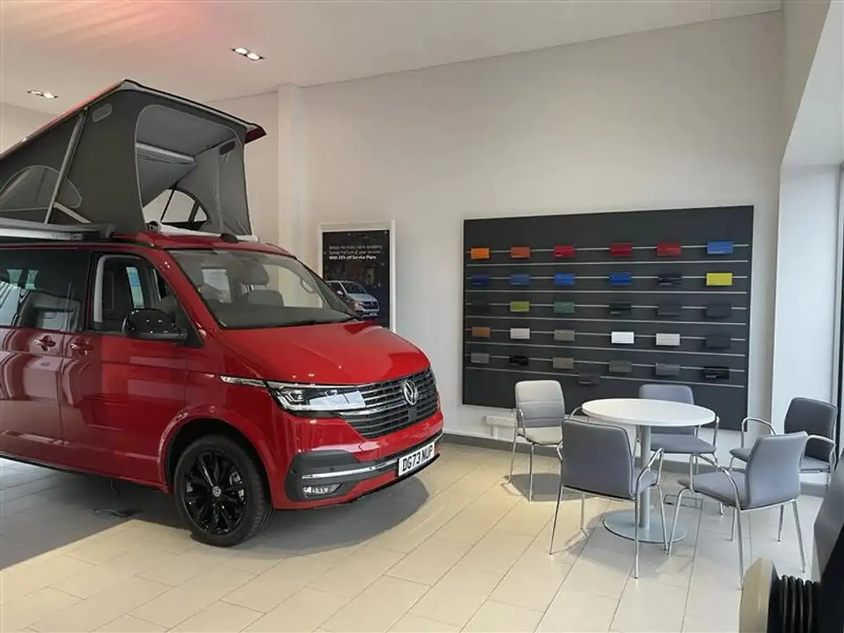 2024-volkswagen-transporter-big-42