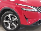 2022-nissan-qashqai-13-dig-t-n-connecta-160ps-auto-small-8