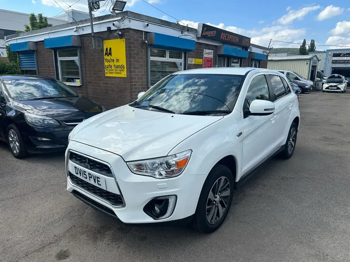 2015-mitsubishi-asx-16-3-big-2