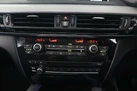 2018-bmw-x5-30td-xdrive40d-m-sport-small-34