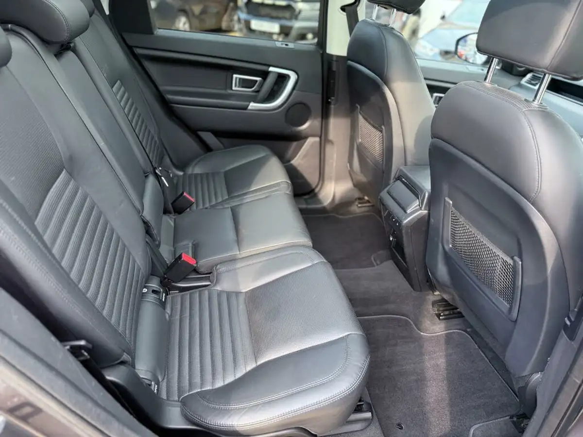 2015-land-rover-discovery-sport-22td-hse-luxury-auto-big-20