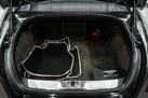 2016-bentley-flying-spur-40-v8-s-small-12