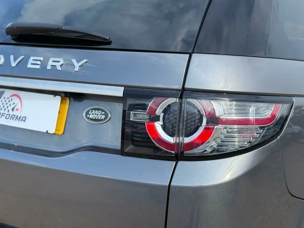 2015-land-rover-discovery-sport-22td-hse-luxury-auto-big-44