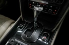 2016-bentley-flying-spur-40-v8-s-small-36
