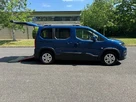 2018-fiat-doblo-14-pop-small-8
