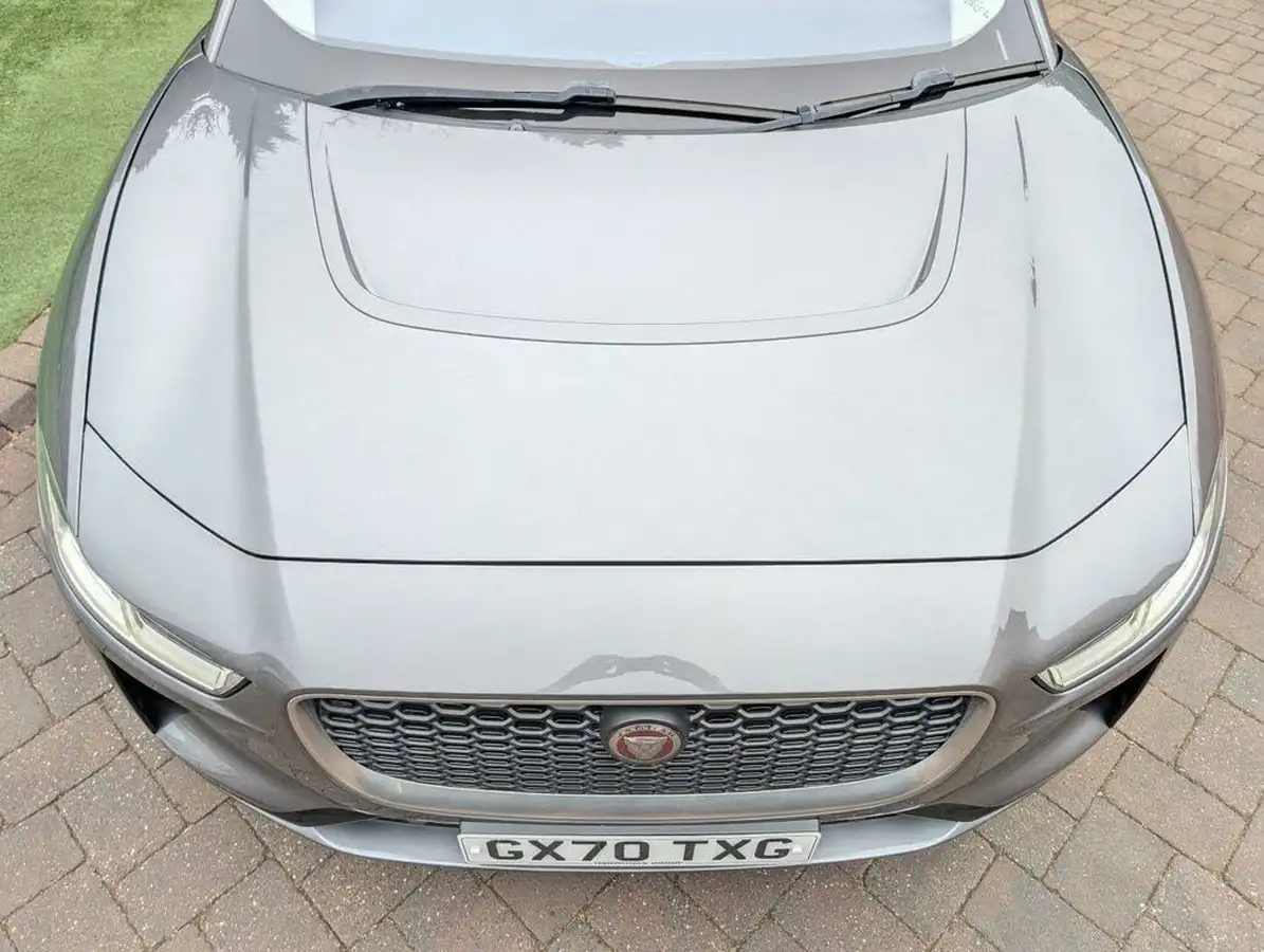 2019-jaguar-i-pace-ev400-se-big-65