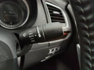 2013-mazda-mazda6-22d-sport-175ps-nav-saloon-4d-small-30