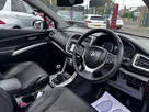 2015-suzuki-s-cross-16-ddis-sz5-small-16