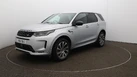 2021-land-rover-discovery-sport-20-p250-r-dynamic-hse-250ps-small-70