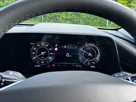 2024-kia-niro-ev-e-2-small-21