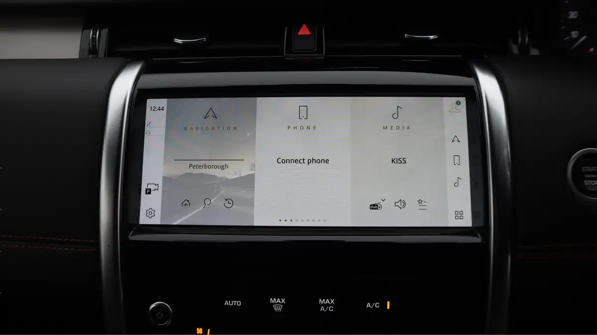2021-land-rover-discovery-sport-20-p250-r-dynamic-hse-250ps-big-11