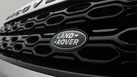 2021-land-rover-discovery-sport-20-p250-r-dynamic-hse-250ps-small-22