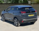 2018-peugeot-3008-suv-12-puretech-allure-small-4