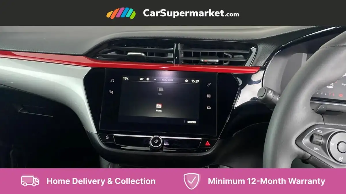 2023-vauxhall-corsa-12-turbo-gs-130ps-auto-big-15