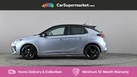 2023-vauxhall-corsa-12-turbo-gs-130ps-auto-small-2