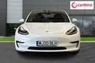 2020-tesla-model-3-e-standard-plus-small-4