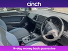 2017-seat-ateca-16tdi-se-technology-small-11