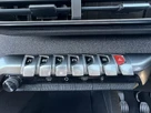 2018-peugeot-3008-suv-12-puretech-allure-small-56