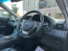 2016-lexus-rx-450h-35-advance-sun-small-26