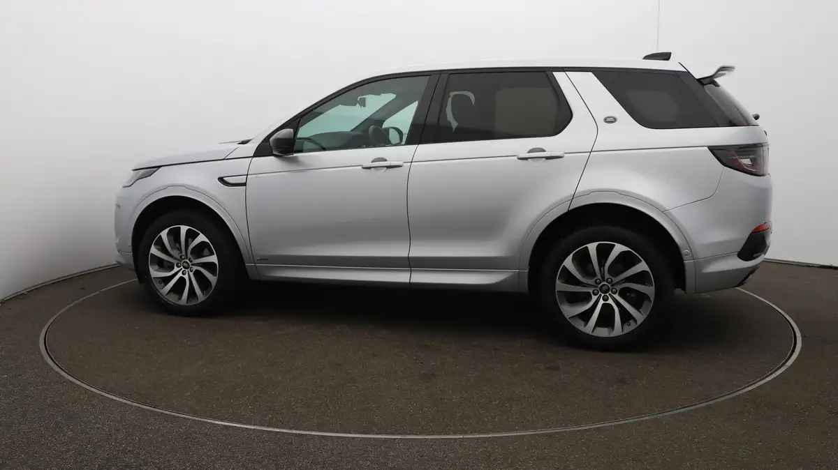 2021-land-rover-discovery-sport-20-p250-r-dynamic-hse-250ps-big-59