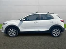 2023-kia-stonic-10-t-gdi-2-99bhp-small-3