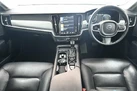 2018-volvo-s90-20td-d4-momentum-small-13