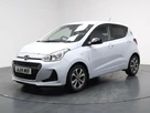 2019-hyundai-i10-10-play-small-5
