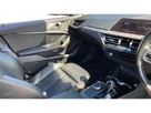 2020-bmw-1-series-20td-120d-xdrive-m-sport-small-13