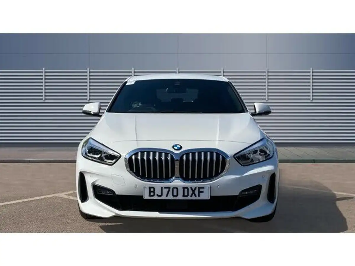 2020-bmw-1-series-20td-120d-xdrive-m-sport-big-2