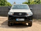 2018-toyota-hi-lux-24d-4d-active-150hpeu6-32t-double-pick-up-small-6